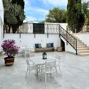  Affittacamere Casita