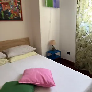  Casa vacanze Bibihouse